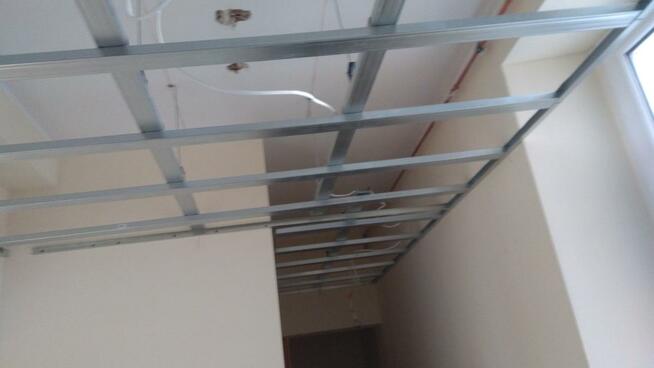 REMONTY-WYKOŃCZENIA WNĘTRZ