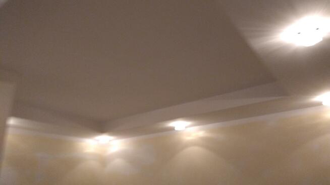 REMONTY-WYKOŃCZENIA WNĘTRZ