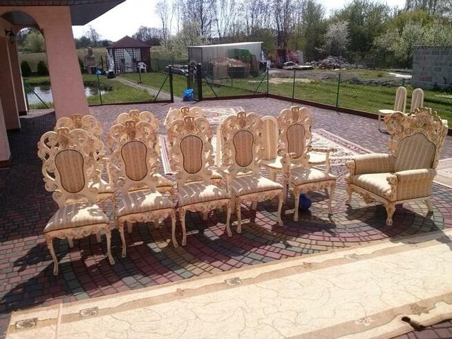 Czyszczenie dywanów i wykładzin Konin