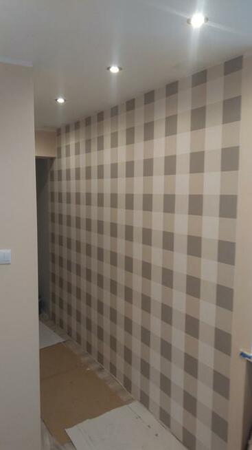 REMONTY-WYKOŃCZENIA WNĘTRZ