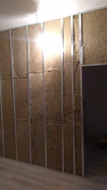 REMONTY-WYKOŃCZENIA WNĘTRZ