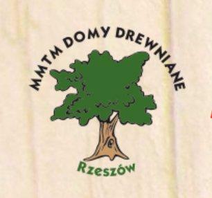 Projektowanie logo Rzeszów