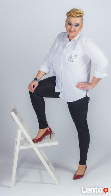 Sesje plenerowe w atrakcyjnej cenie!