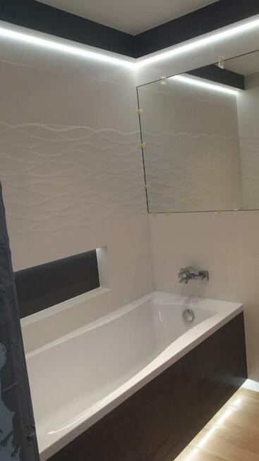 wykończenia-remonty oraz elewacje