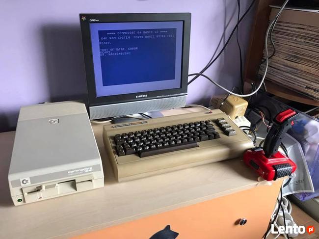 Przyjmę!!! elektroniczne starocie :)
