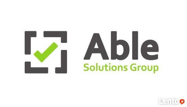 Projektowanie logo Rzeszów