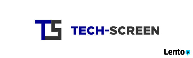 Projektowanie logo Rzeszów