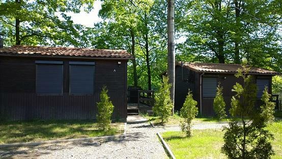 Nocleg nad jeziorem Wolne terminy czerwiec,lipiec,sierpień