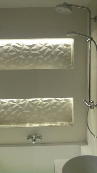 wykończenia-remonty oraz elewacje