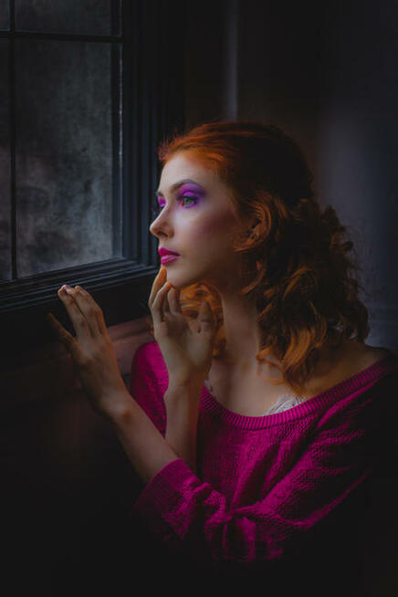 Sesje plenerowe w atrakcyjnej cenie!