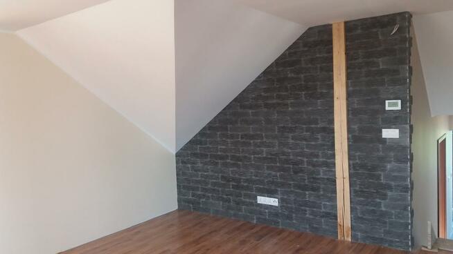 wykończenia-remonty oraz elewacje