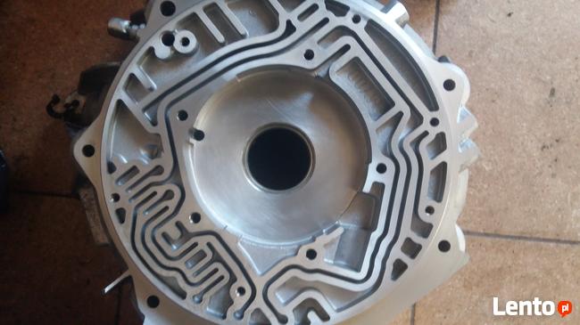 skrzynie automatyczne otwock własny transport 503515065