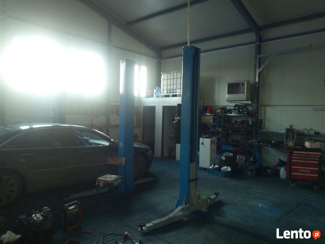 skrzynie automatyczne otwock własny transport 503515065