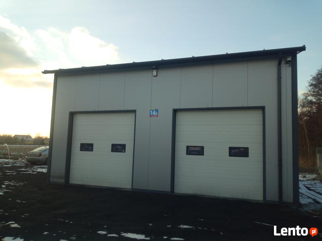 skrzynie automatyczne otwock własny transport 503515065