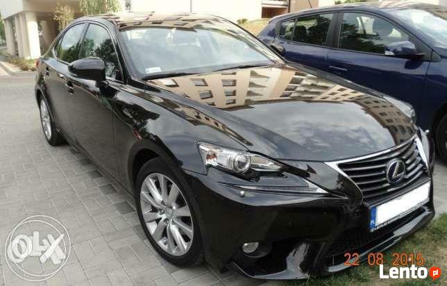 Zawiozę TANIO do ślubu, na spotkania, imprezy, wszędzie.