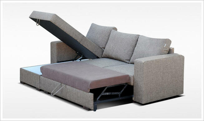 Narożnik MILKO,nowy, producent!!! diversomeble. POLECAM!!!