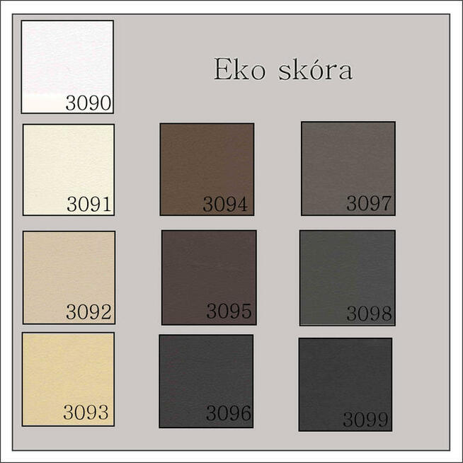 Narożnik MILKO,nowy, producent!!! diversomeble. POLECAM!!!