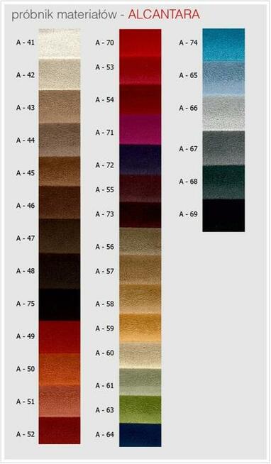 Narożnik MILKO,nowy, producent!!! diversomeble. POLECAM!!!