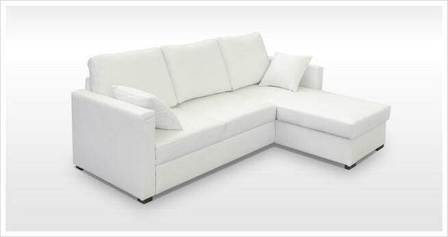 Narożnik MILKO,nowy, producent!!! diversomeble. POLECAM!!!