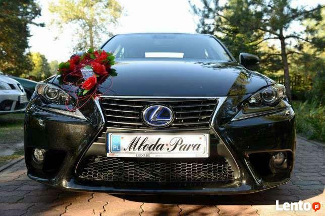 Zawiozę TANIO do ślubu, na spotkania, imprezy, wszędzie.