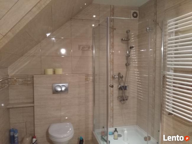 Tanie noclegi Krzeszowice