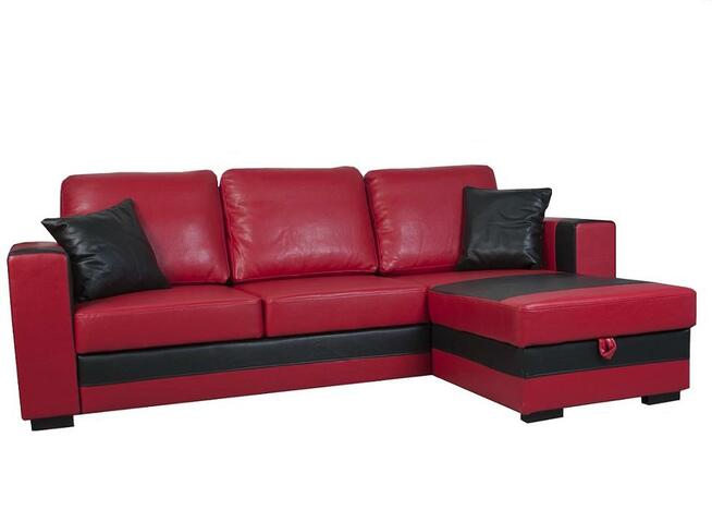 Narożnik MILKO,nowy, producent!!! diversomeble. POLECAM!!!