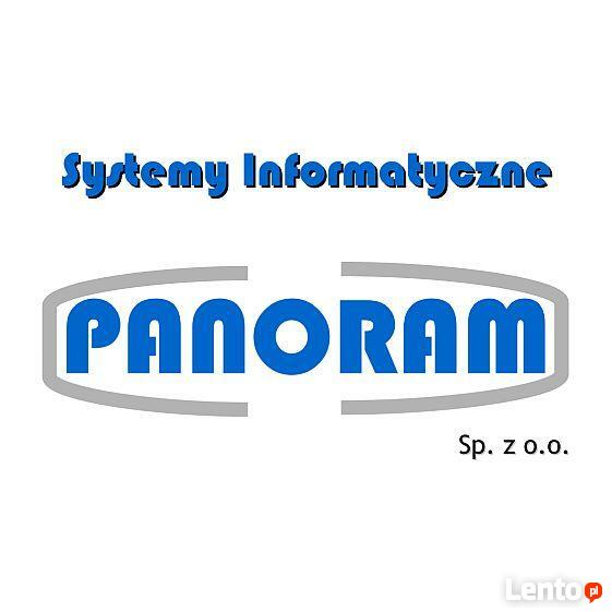 Drukarka fiskalna ELZAB ZETA - Autoryzowany serwis Nowogard.