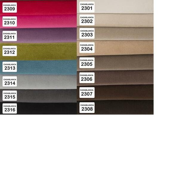 Narożnik MILKO,nowy, producent!!! diversomeble. POLECAM!!!