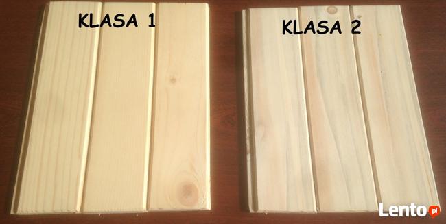 PODBITKA,DESKA ELEWACYJNA,BOAZERIA,PRODUCENT TARNOWSKIE GÓRY