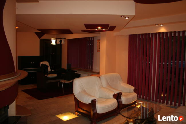 Pokoje Katowice- Zawodzie