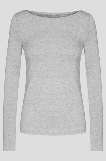 Szara bluzka Orsay