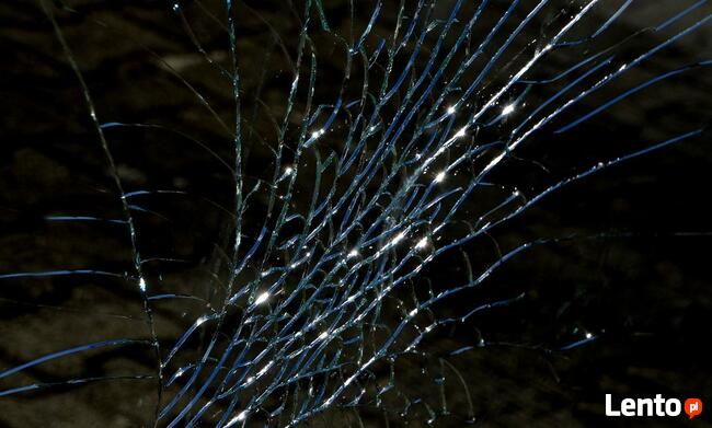 Szklarz - wymiana szyb w oknie Ostrowiec, Starachowice, Skar