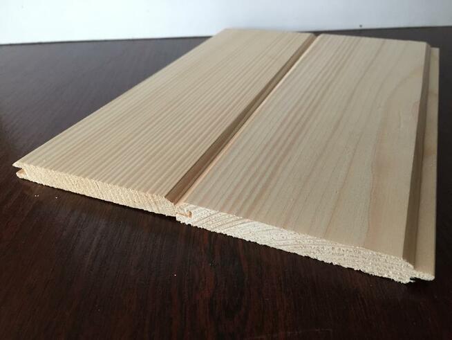 BOAZERIA,PODBITKA,DESKA ELEWACYJNA,PRODUCENT,BIERUŃ NOWY