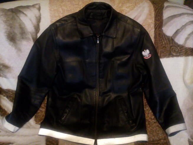 sprzedam ubranie dla motocyklisty