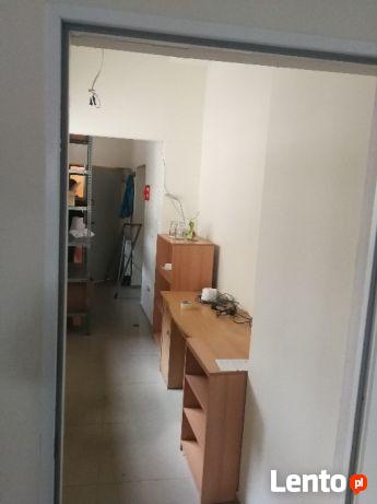 Lokal 130m Gorlice Centrum