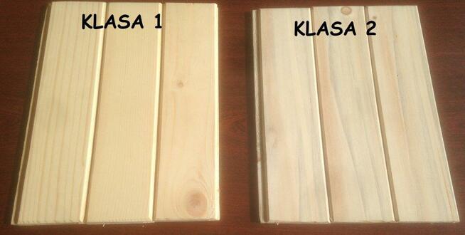 BOAZERIA,PODBITKA,DESKA ELEWACYJNA,PRODUCENT,BIERUŃ NOWY