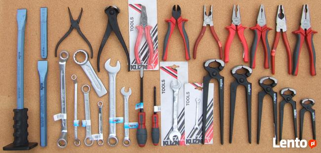 KUŹNIA KLUCZE PŁASKIE 6 7 8 13 14 15 16 17 18 19 22 24 27 30