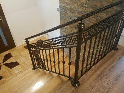 BRAMA , PRZĘSŁA ,GRILL ,STOŁY