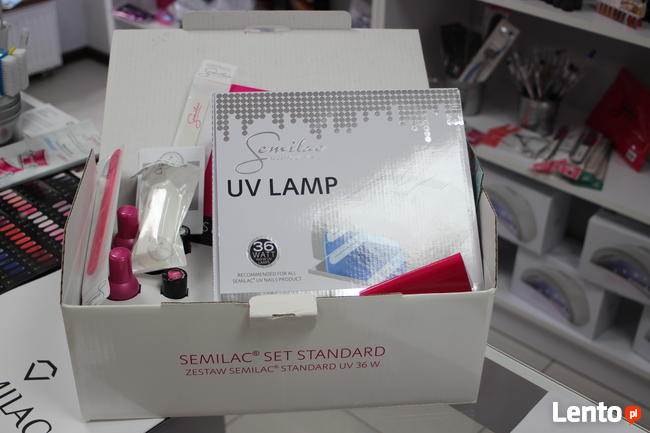 Salon Paznokci BEA Piotrków, ul. Wojska Polskiego nr 99.