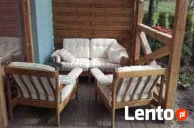 domek letniskowy Giżycko Bystry