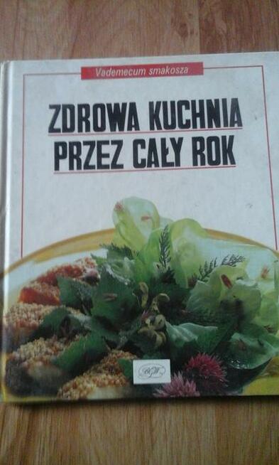 Dania na jesień ,Pizze i tosty, Zdrowa kuchnia przez cały rok