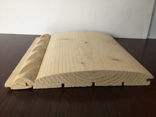 BOAZERIA,PODBITKA,DESKA ELEWACYJNA,PRODUCENT,DĄBROWA G.