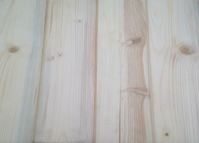 BOAZERIA,PODBITKA,DESKA ELEWACYJNA,PRODUCENT,DĄBROWA G.