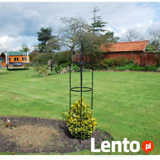 Ogrodnik usługi ODNAWIANIE ogrodu zakładanie trawnika