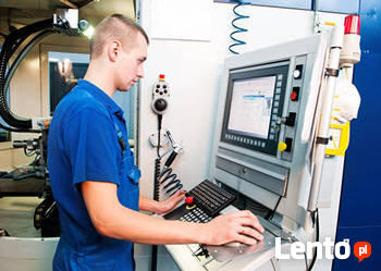 Carel - Automatyk programista sterowników pCO