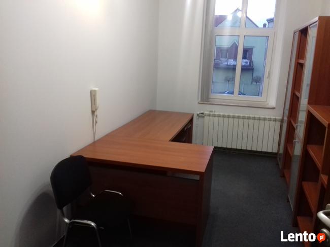 lokal- centrum Gostyń