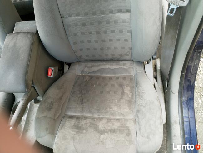 Pranie dywanów , tapicerki meblowej , samochodowej