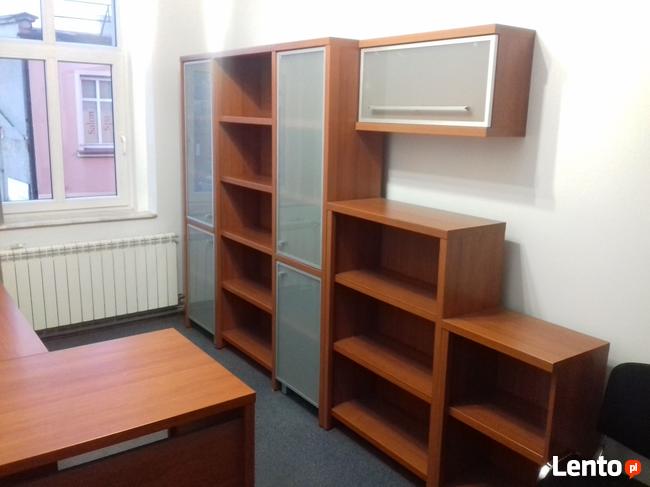 lokal- centrum Gostyń