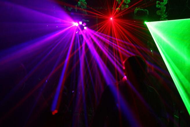 Wesele marzen z DJ POWER