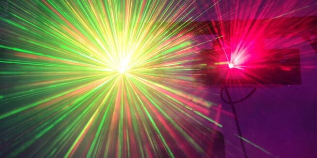 Wesele marzen z DJ POWER